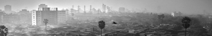 Dharavi