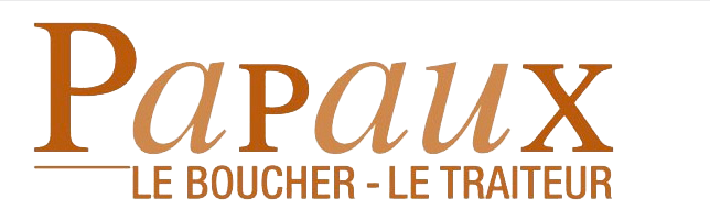 Papaux