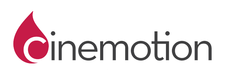 Cinémotion