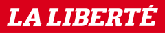 Logo_La_Liberté_2016.svg