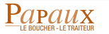 Logo_Papaux