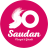 Logo_Saudan