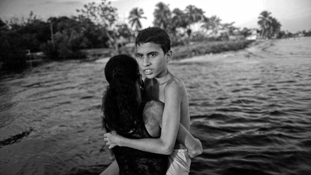 TO-THE-WEST-IN-ZAPATA