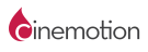 cinemotin_logo