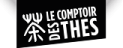comptoir_logo